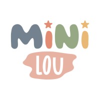 Mini Lou logo - Similar company to Kroo Marketing