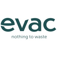 Evac Brasil