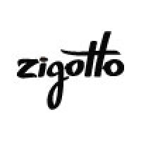 Zigotto