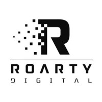 Roarty Digital Inc. logo - Similar company to Dekogon