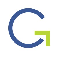 Government Strategies Group logo - Similar company to Base Builder Labs