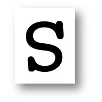 die Schilder - Fieseler & Paulzen GmbH logo - Similar company to Hug-Schilder Gmbh