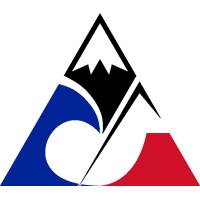 RIDINGLY YOURS logo - Similar company to Rapid Reads