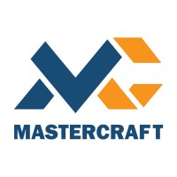 Mastercraft Engineers logo - Similar company to Mastercraft Engineers - India