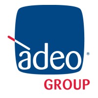 Adeo Group S.r.l. - Distributore Sistemi Audio - Video - Domotica - Schermi per Videoproiezione logo - Similar company to Adeo Group
