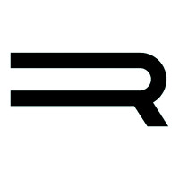 Russo Investments logo - Similar company to Aacc Foundation