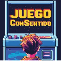 JuegoConSentido logo - Similar company to Insgalpe Tecnología Y Servicio