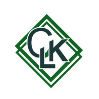 ÇELİKOĞLU İNŞAAT logo - Similar company to Trc İnşaat