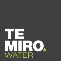 Te Miro Water Consultants logo - Similar company to Mccaffrey And Cable Consultants (Macc)