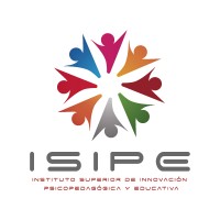 ISIPE Spain logo - Similar company to Casa Nido Coquitos