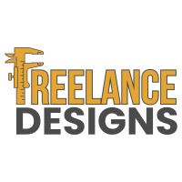 Freelance Designs