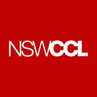 New South Wales Council For Civil Liberties
