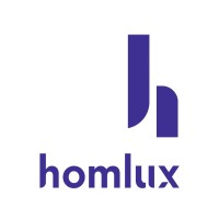 Homlux Interior Furnishing Sdn Bhd logo - Similar company to Djp Studio