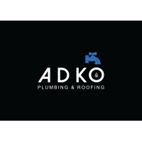 ADKO Trade Services