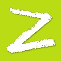 Zanimal