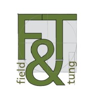 Field & Tung Structural Engineers PLLC logo - Similar company to Accelerant Law