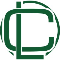Cedar Logistics GmbH logo - Similar company to Tramitfy