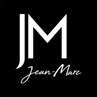 JM Dedeyan Coaching & Formation logo - Similar company to Hendy.Io