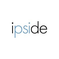 IPSIDE Psicología logo - Similar company to Value Watt Hour