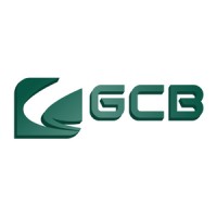 GCB Maintenance logo - Similar company to Gcb Engineering