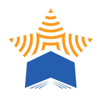 Fundación Hazme Brillar logo - Similar company to Transición A La Vida