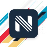 Influence Inc logo - Similar company to Reffo