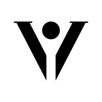 Victory Dergi logo - Similar company to Karavan Dergi