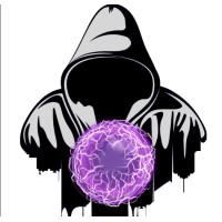 Virtual Gods logo - Similar company to Emperical
