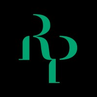 Rosh Partners - Mortgage Brokers logo - Similar company to Pembrook Homes