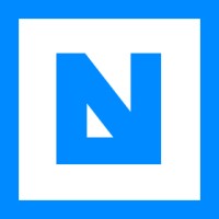 Nudge Labs d.o.o. logo - Similar company to Protokorp D.O.O., An Independent Member Of Baker Tilly International