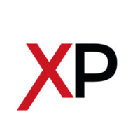 GPexperiences logo - Similar company to Crossleys