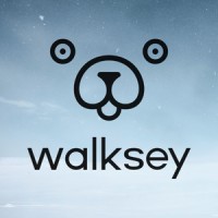 Walksey Down Suit logo - Similar company to Core Wealth Advisory