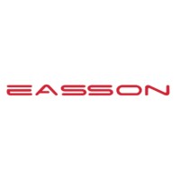 Easson Measurement Technology Ltd logo - Similar company to Allendale Group