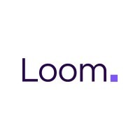 LOOMAI SOLUTIONS LLP logo - Similar company to 2Immersive4U