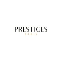 Prestiges logo - Similar company to Creativ