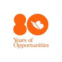 Bedford Group logo - Similar company to Beacon Laundry