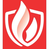 Firemaster logo - Similar company to Rsb Engenharia
