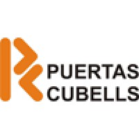 Puertas Cubells, S.L.