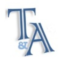 Taboada & Asociados SC logo - Similar company to Jpa Vietvalues