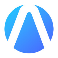 Alto Design e Gráfica logo - Similar company to Primacor Gráfica
