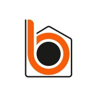 F. U. W. Brockhaus Gmbh & Co. Kg