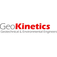 Applied GeoKinetics logo - Similar company to Geokinetics
