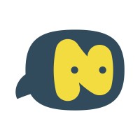 Ninja Media logo - Similar company to Cre Ate