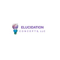 Elucidation Concepts logo - Similar company to Sound Engineering Solutions