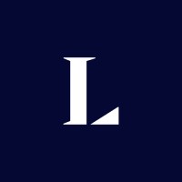 Limpide logo - Similar company to Scalecrush