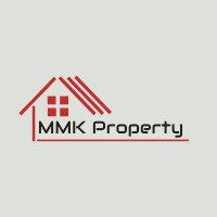 MMK Property Limited logo - Similar company to Hampsfell Limited