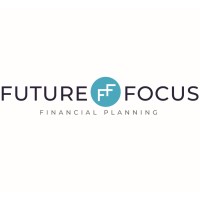 Future Focus Financial Planning logo - Similar company to Agc Capital Securities
