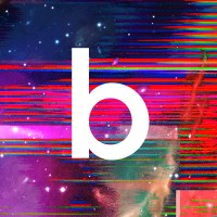 bandstand | B Corp™ logo - Similar company to Uncharted