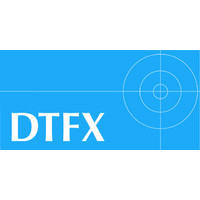 DTFX logo - Similar company to Direct Trading