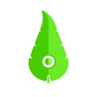 Destination Iran logo - Similar company to Vue Persane